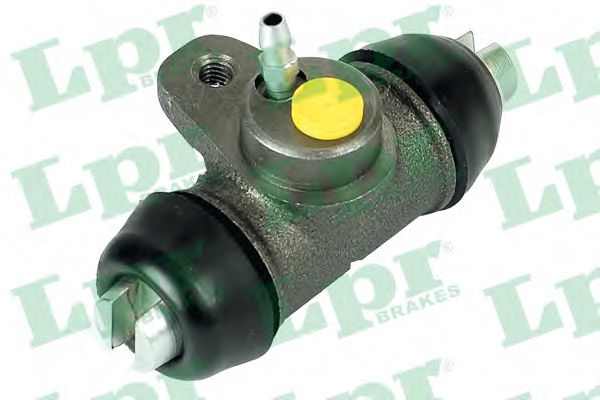 AP 4239