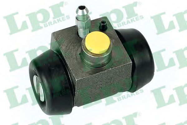 AP 4271
