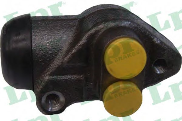 AP 4279