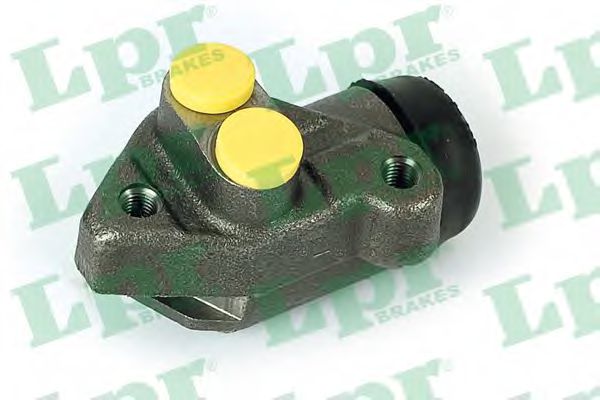AP 4280