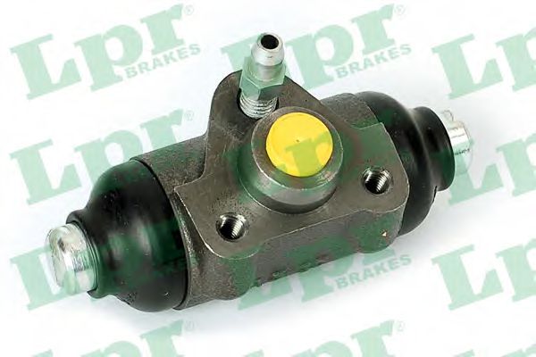 AP 4304