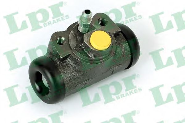 AP 4306