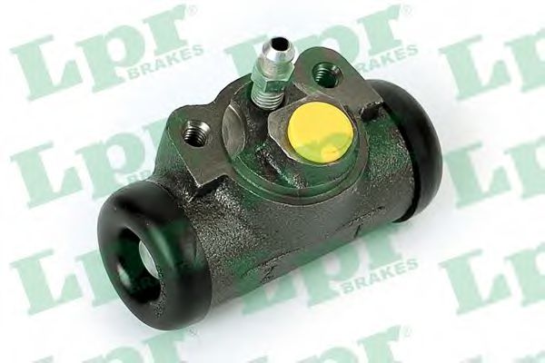 AP 4308