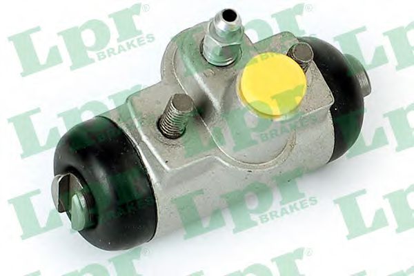 AP 4315