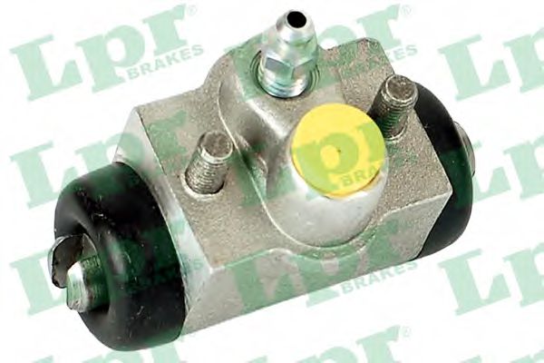 AP 4316