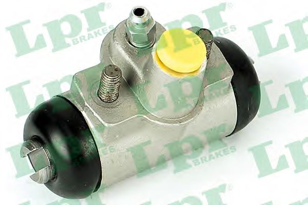 AP 4337