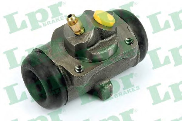 AP 4351