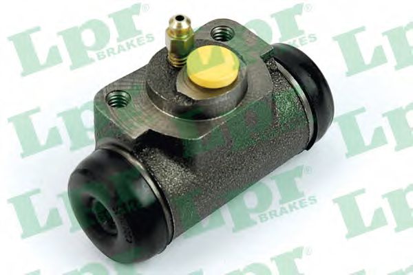 AP 4353