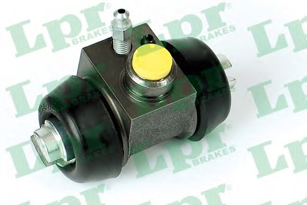 AP 4414