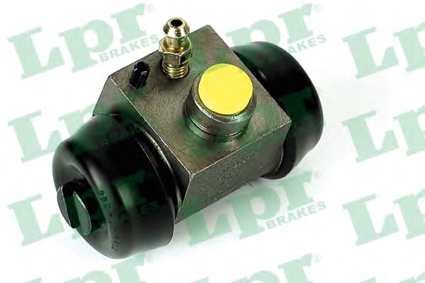 AP 4416