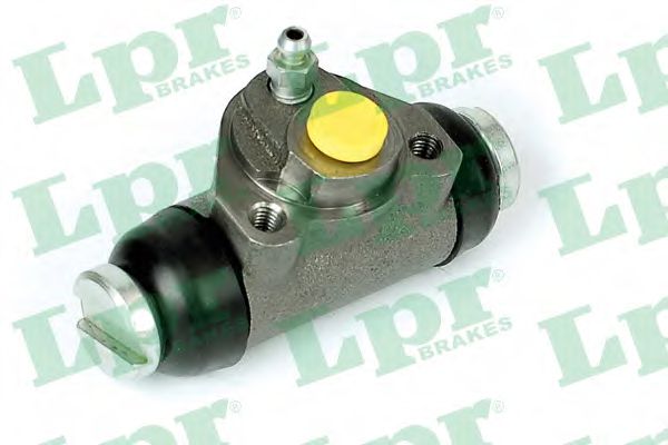 AP 4417