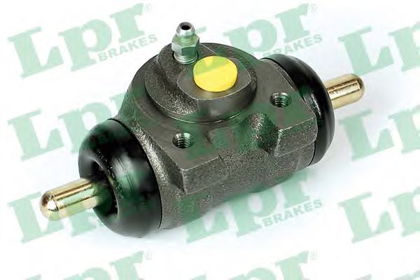 AP 4418
