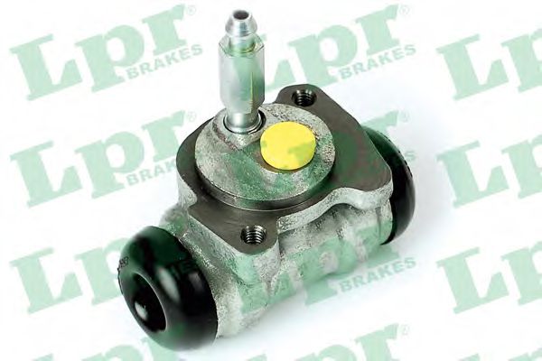 AP 4435