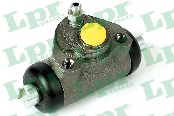 AP 4454