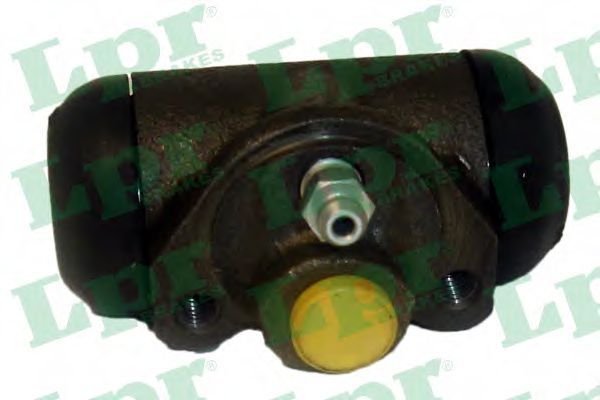 AP 4457