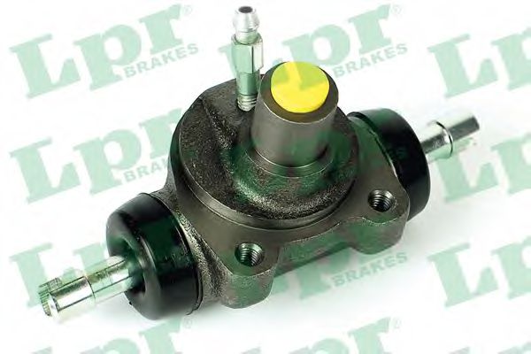 AP 4470