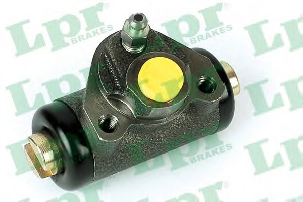 AP 4476