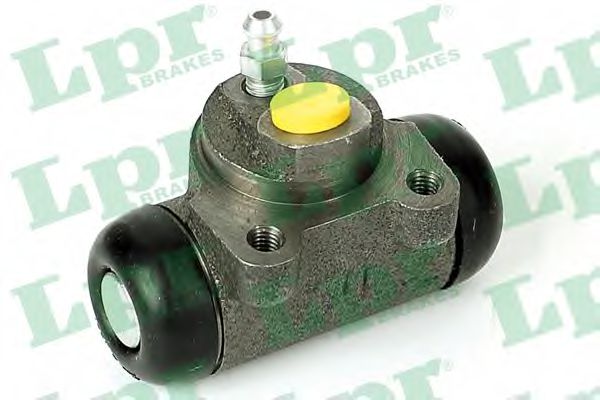 AP 4519