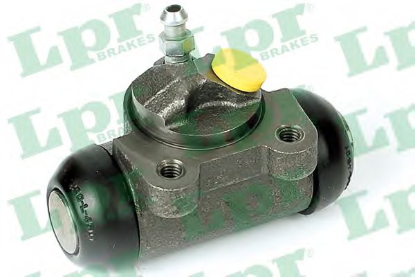 AP 4529