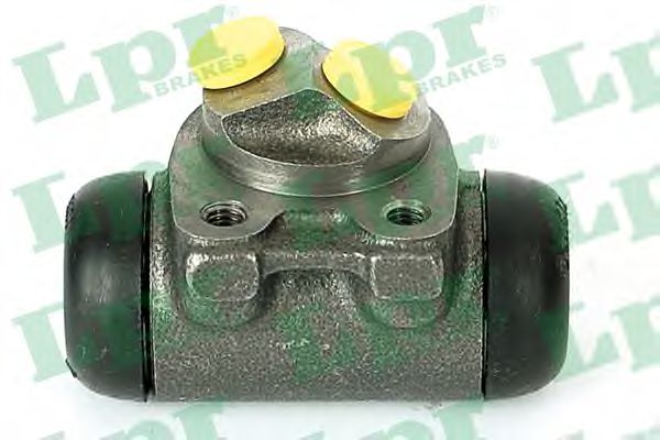 AP 4549