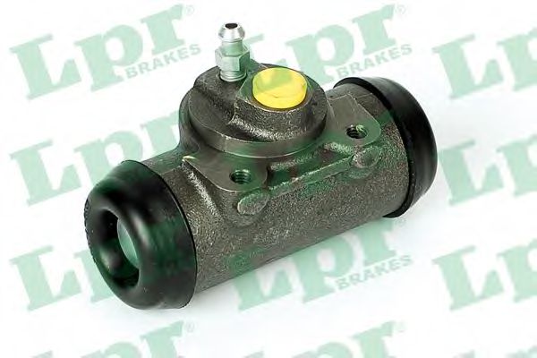 AP 4639