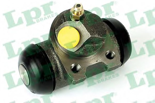 AP 4644