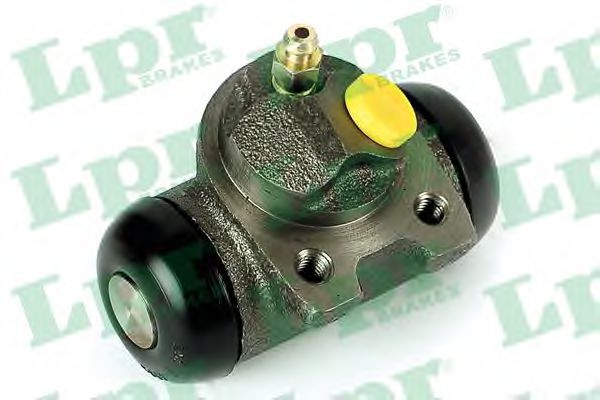 AP 4646