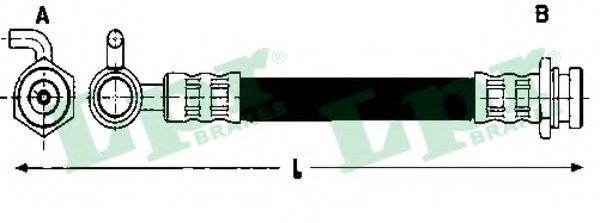 AP 6T47656