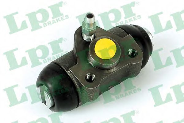 AP 4694