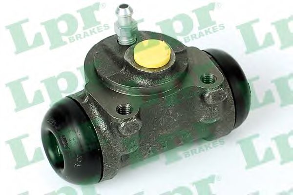 AP 4706