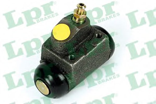 AP 4745