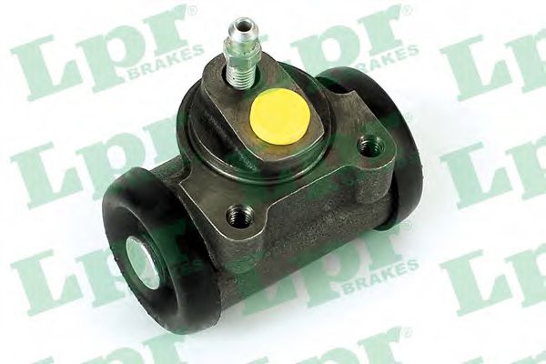 AP 4756