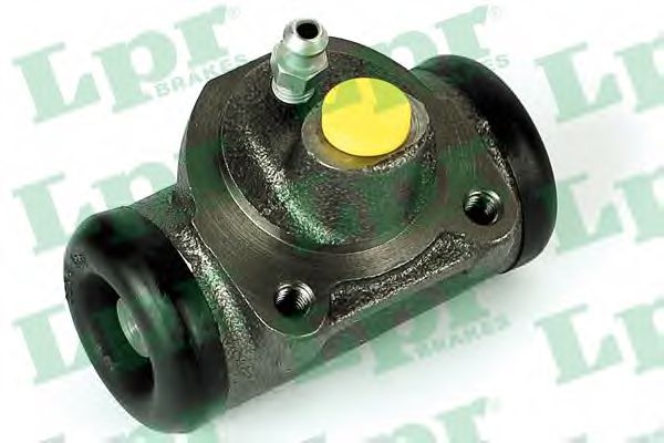 AP 4803