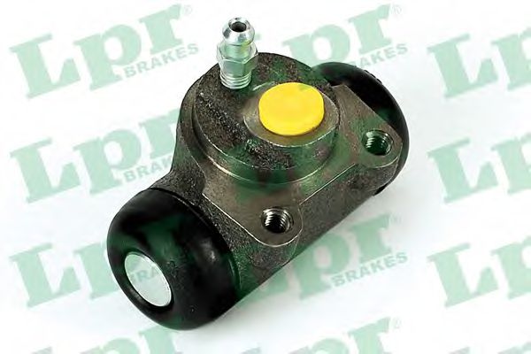 AP 4816