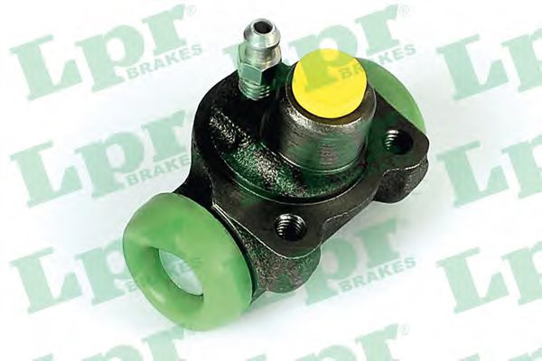 AP 4820