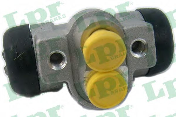 AP 4854