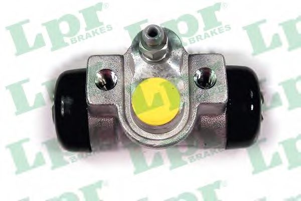 AP 4861