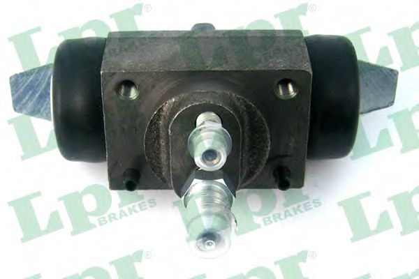AP 4866