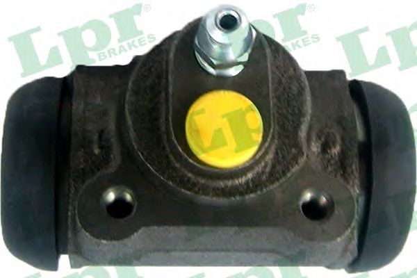 AP 4868