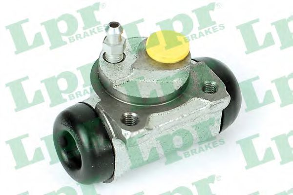 AP 4872