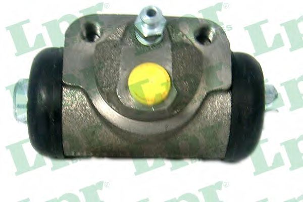 AP 4877