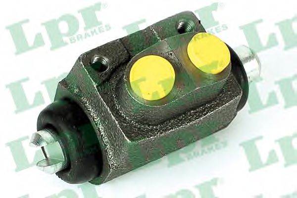 AP 4906