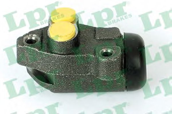 AP 4921