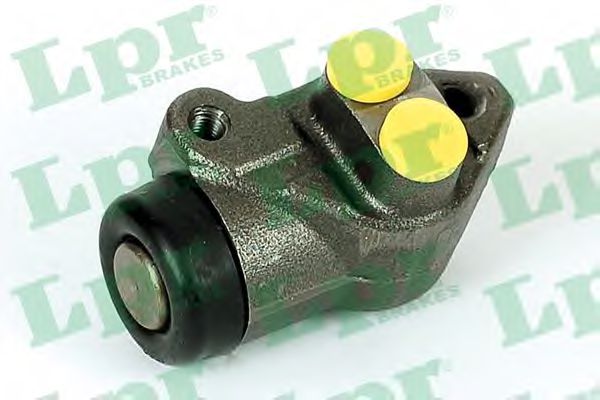 AP 4923