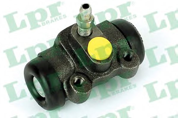AP 4928