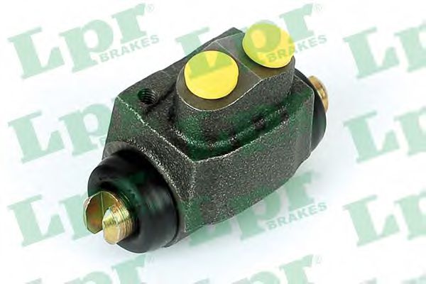 AP 4930