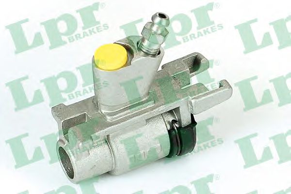 AP 4945