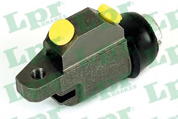 AP 4989