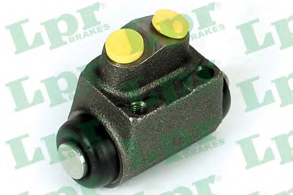 AP 4997