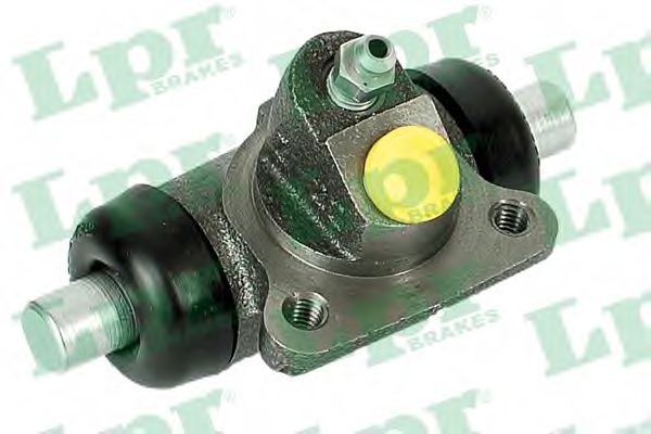 AP 5014